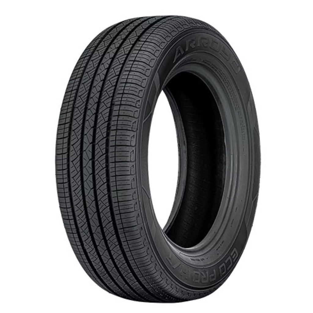 120/116R Tire Light Truck H/T Season All E Pro Arroyo LT235/85R16 Eco