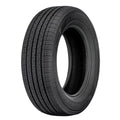 120/116R Tire Light Truck H/T Season All E Pro Arroyo LT235/85R16 Eco