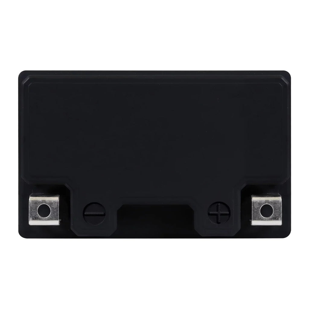 with 20 Replacement Sea-Doo Lithium YTX4L-BS - Pack YTX4L-BS 96-00 Compatible GSX Battery