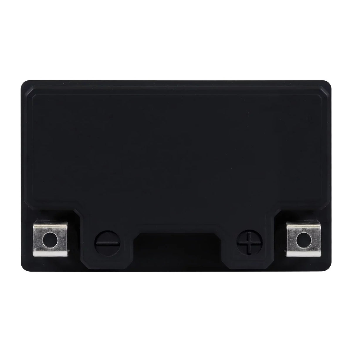 with 20 Replacement Sea-Doo Lithium YTX4L-BS - Pack YTX4L-BS 96-00 Compatible GSX Battery