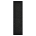 for Filter special edition Fellowes Carbon Air 4/Pack x 16.37, 90 4.37 Purifiers,