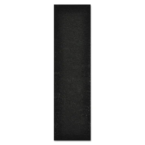 for Filter special edition Fellowes Carbon Air 4/Pack x 16.37, 90 4.37 Purifiers,