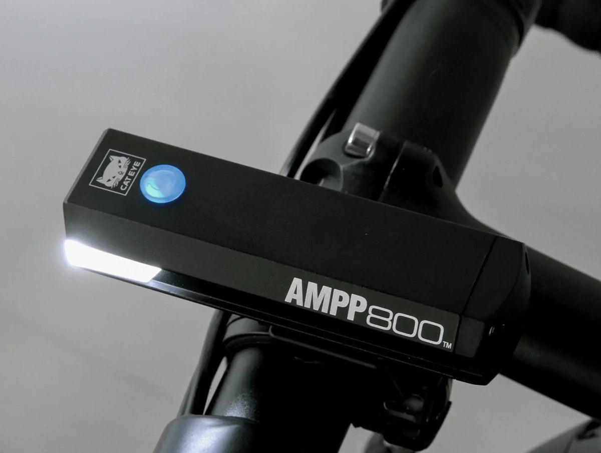 high quality AMPP800 CATEYE