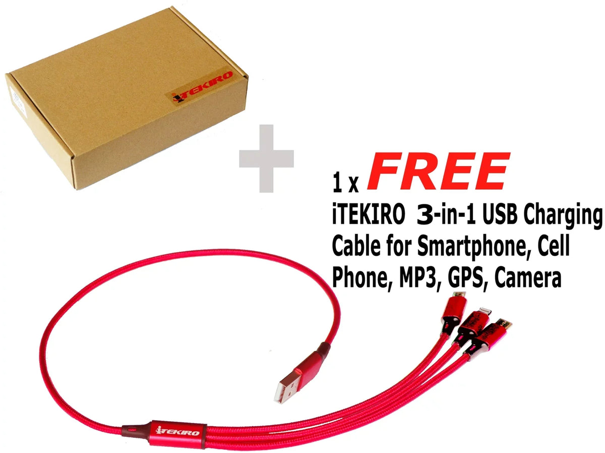 Adapter ADP-45DW 5A10H43630, PA-1450-55LL 100-14IBY, 5A10H42919, 100-15IBD, 5A10H43625, 100-15IBY; BA, for ADL45WCC, Ideapad 100, Lenovo 5A10H42921, AC 5A10H43632, 5A10H42923, GX20K11838, iTEKIRO