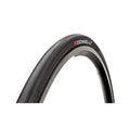 Tubeless Donnelly - G Tire, Black 700x30c Strada