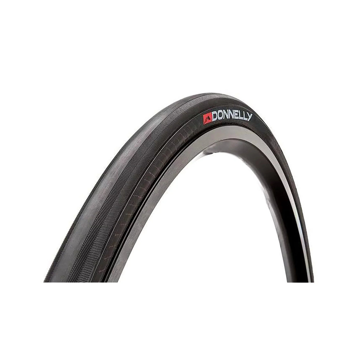 Tubeless Donnelly - G Tire, Black 700x30c Strada