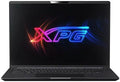 XENIA14I5G11GXELX-BKCUS Laptop Windows classic (i5-1135G7, WUXGA, SSD, Xenia 14 RAM, 16GB Xe, Gaming Iris EXCaliberPC 2021 P31 NVMe 10) Gold XPG 14" 2TB Intel