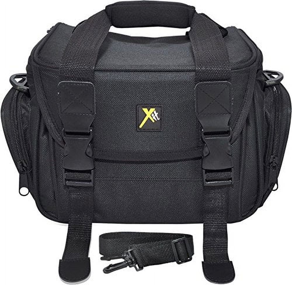 Durable A68 For Pro Carrying Bag Camera Alpha Case Camera