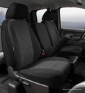 Fia A/REST CUSHION OE39-15 trendy CAB CTR H/REST 06-09 CHARC Inc. 1500/2500/3500 40/20/40 COMP FIAOE39-15 S RAM MEGA CHARC FRNT