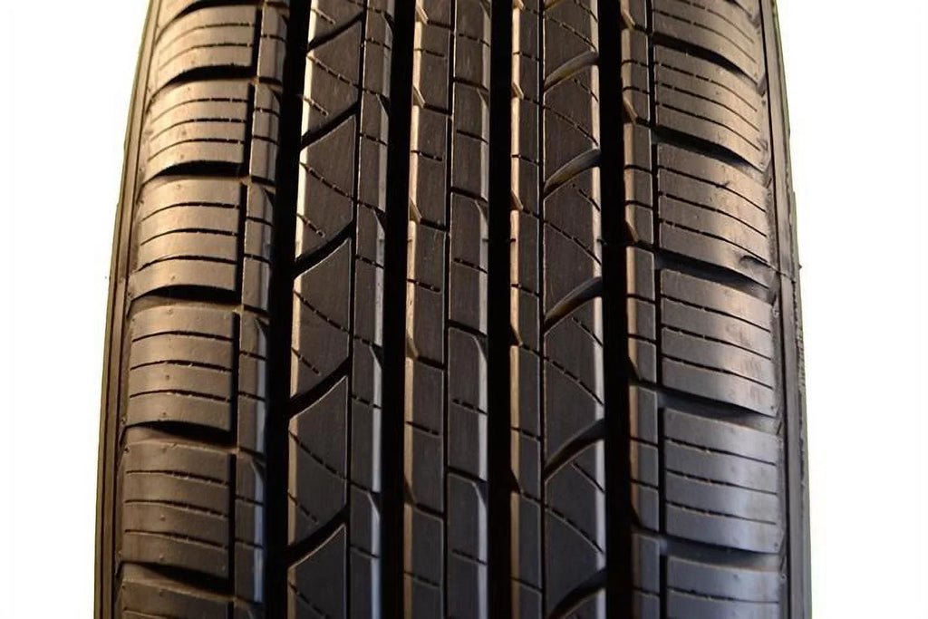 MS932 All-Season - Tire 235/45R18 94V Sport Milestar
