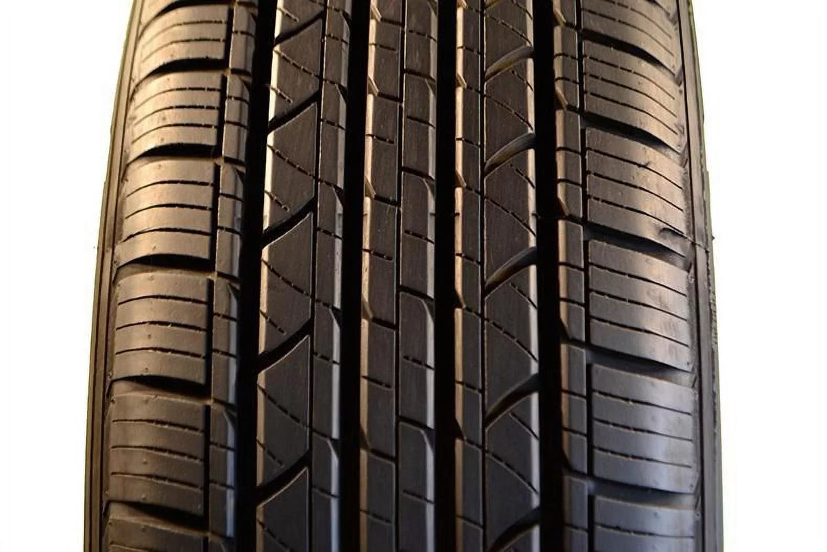 MS932 All-Season - Tire 235/45R18 94V Sport Milestar