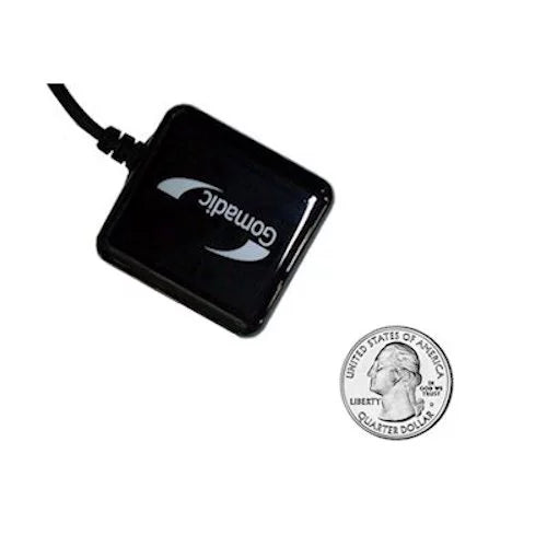'- with Wall the High T output a Gomadic Charger Home Lumia - Uses design 530 foldable for power AC convenient, Nokia Compact plug suitable Intelligent
