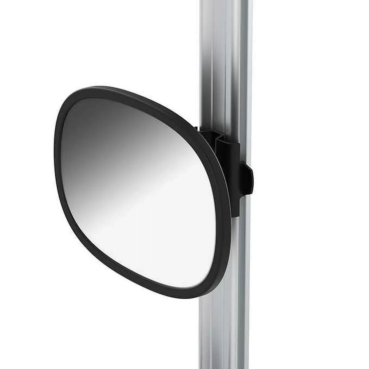 Shower Standing Artika Caddy Azzuro