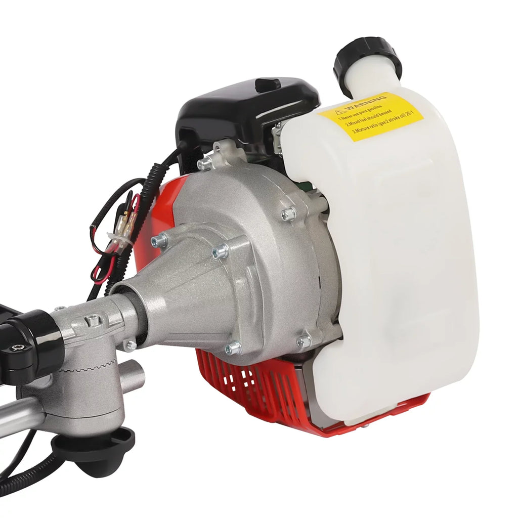 System Cooling Outboard Stroke Yachts Engine for Fishing YIYIBYUS Inflatable Air with Boat Boats Motor Marine special edition 2.3HP 2
