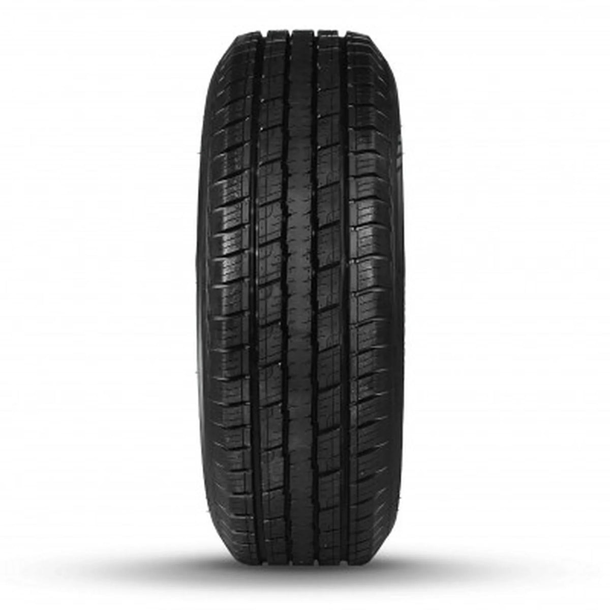 Highway Terra Truck Tire H/T 125/122S X Light LT275/70R18 Waterfall high quality E
