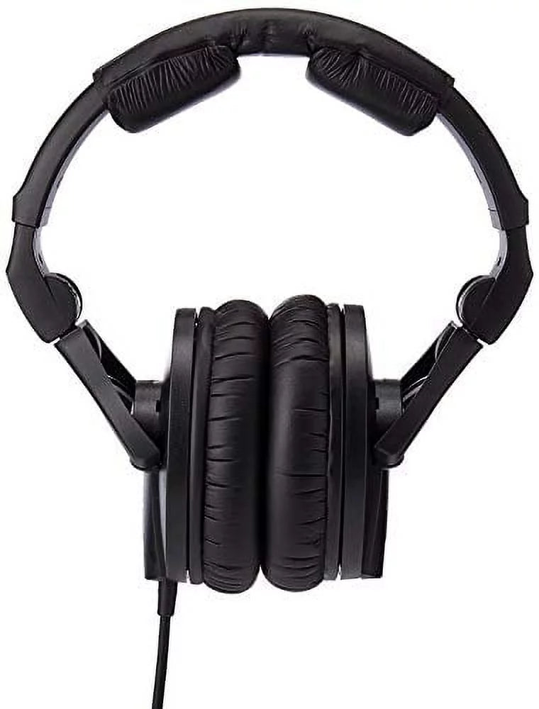 special edition HD280 Sennheiser Pro