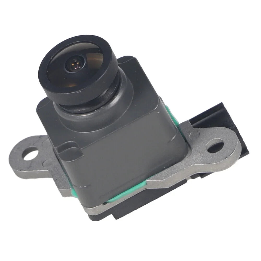 5500 Parking View 1500 RAM Dodge 4500 Rear Camera special edition For G·PEH Backup 2500 3500 13-17