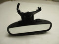 LKQ Pacifica 2017 Pre-Owned classic (Good) View Manual Assist Mirror Rear Chrysler OEM w/911