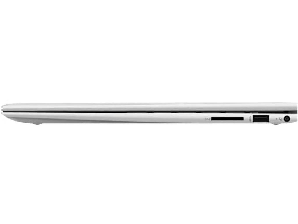 Graphics, 2022 x360 1920 Core Iris Intel Thunderbolt 2-in-1 Home 15.6” FP, Keyboard, 10 4, x i7-1195G7, Laptop Windows DDR4, HP FHD Intel 4-core, SSD, 1TB Backlit 1080 Envy Touchscrenn, 16GB Xe