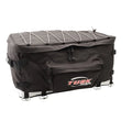 Pack POLARIS RZR For Turbo Black UTV Storage Edition Tusk XP 2018-2019 DYNAMIX