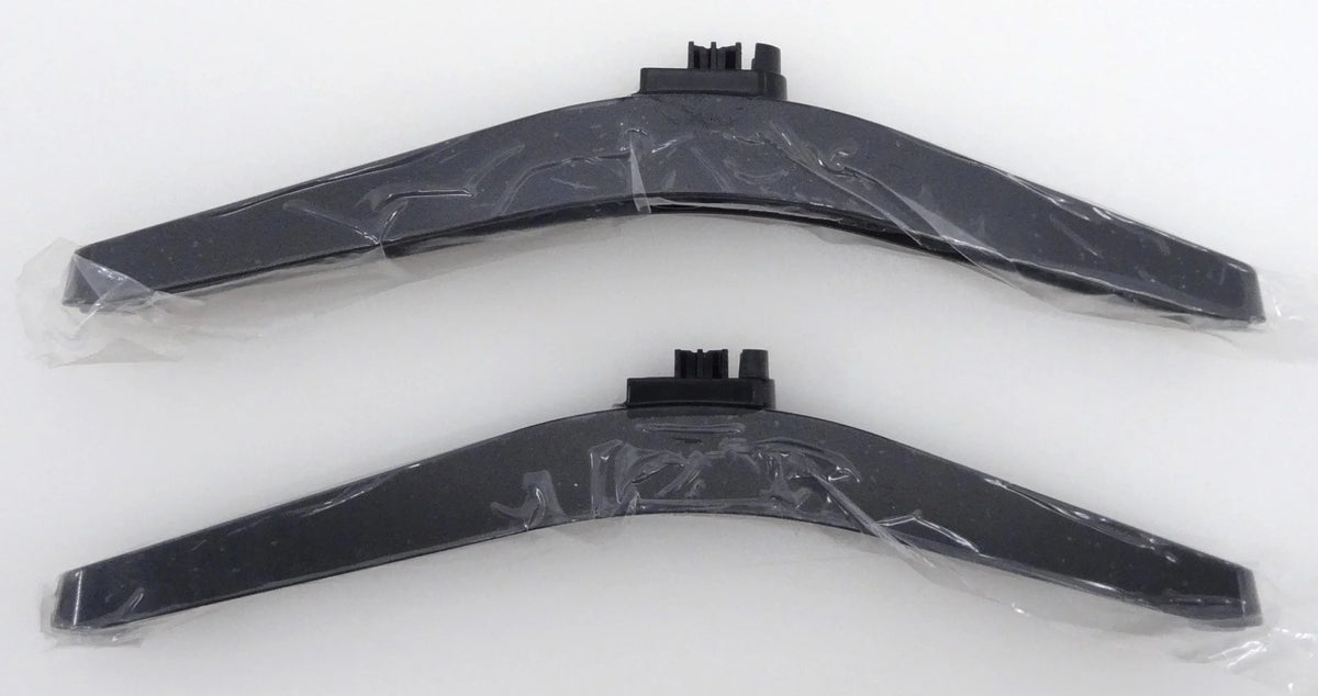NEW W/Screws Hisense - high quality Stand Legs 49H6E