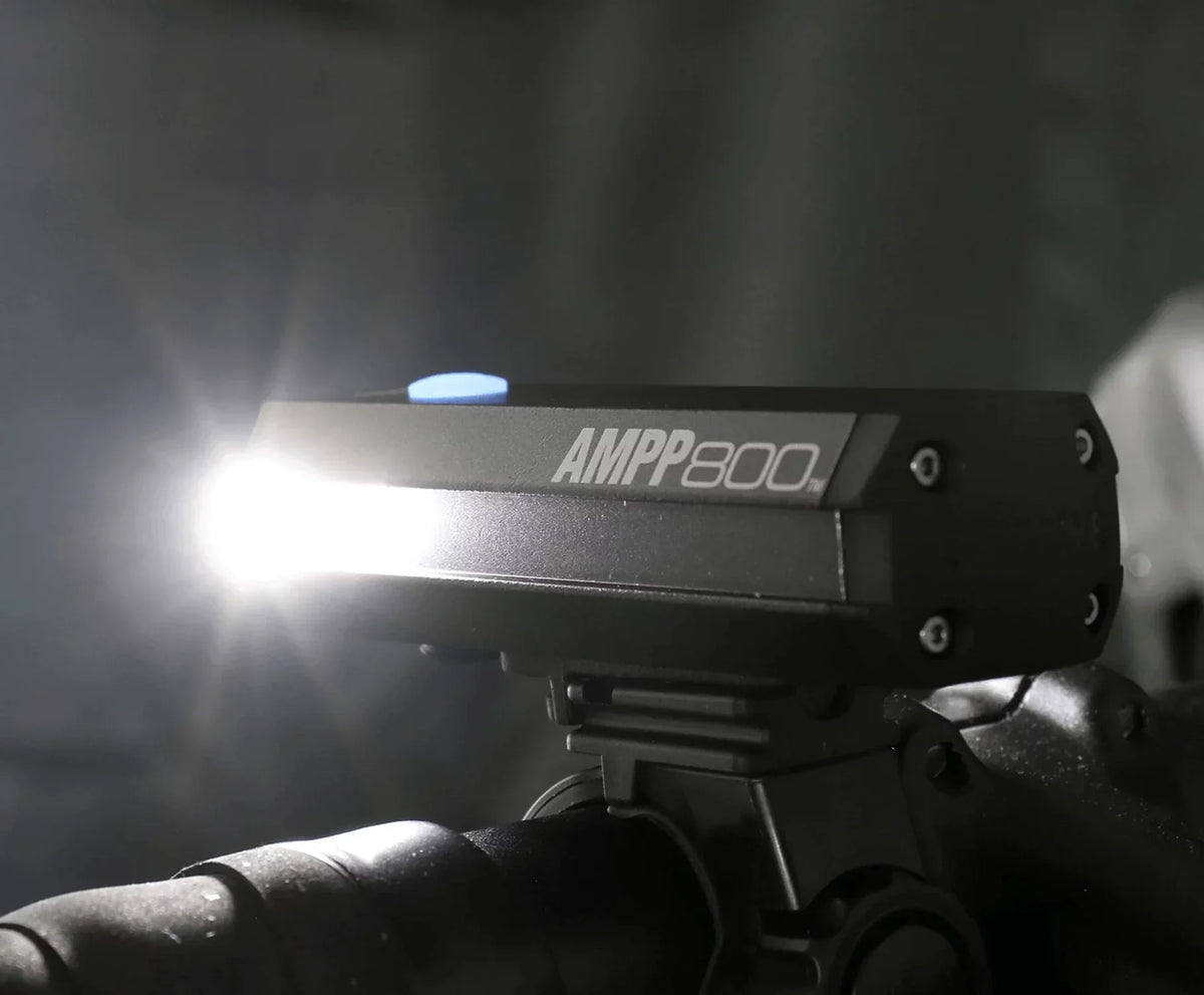 high quality AMPP800 CATEYE
