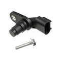 Camshaft Position Sky Verano Aura Solstice Malibu G6 Impala For Engine Regal G5 Ion Equinox Buick GMC HHR SEN-2CAM0029 Vue Sport LaCrosse Mpulse Pontiac Captiva Terrain Chevrolet Cobalt Saturn Sensor