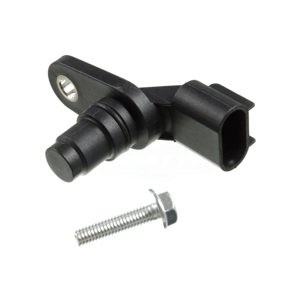 Camshaft Position Sky Verano Aura Solstice Malibu G6 Impala For Engine Regal G5 Ion Equinox Buick GMC HHR SEN-2CAM0029 Vue Sport LaCrosse Mpulse Pontiac Captiva Terrain Chevrolet Cobalt Saturn Sensor