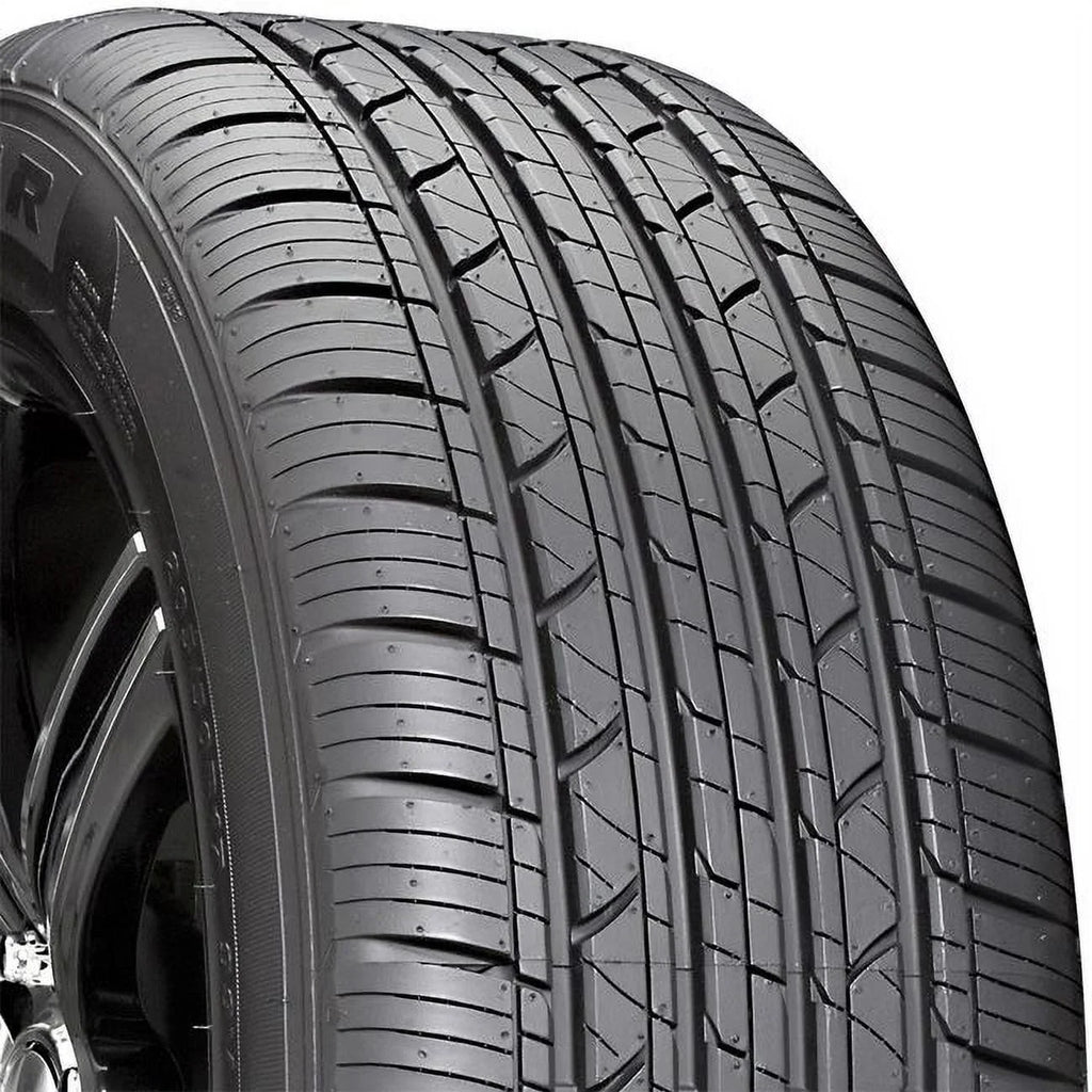 MS932 All-Season - Tire 235/45R18 94V Sport Milestar