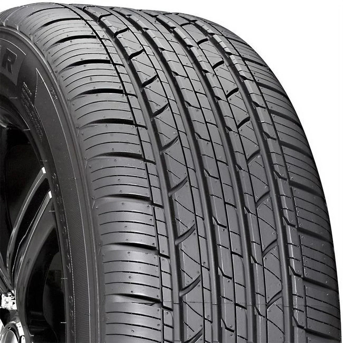 MS932 All-Season - Tire 235/45R18 94V Sport Milestar