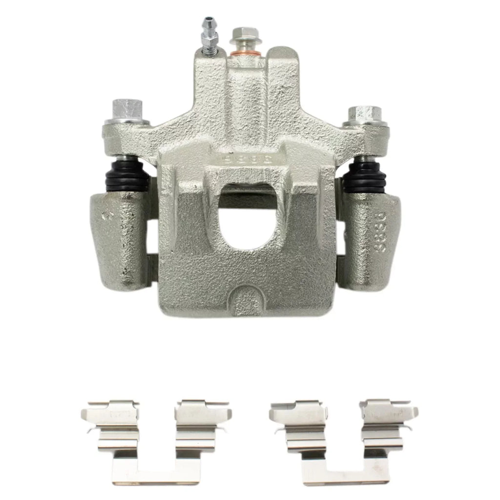 CLA39098 Camry Brake Rear Avalon NEW Caliper TRQ for Disc Left Toyota Solara