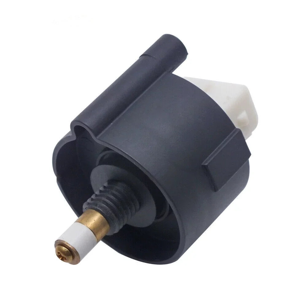 Volvo D4 For For 3808616 D3 D6 Water GHmarine Penta classic Sterndrives Sensor 874572