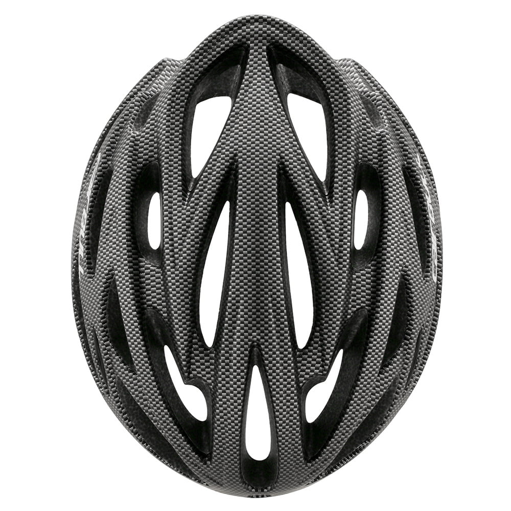 bike Taillight new Riding Equipment Mountain Lens Tomfoto With Road Riding Brim Riding And