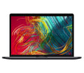 (Retina, 10 Power Macbook MR942LL/A 512GB Pro 16GB 15.4-inch Space Touch Adapter Parallels Memory i7 Included 2.6Ghz 2018) MacOS/Win Boot 6-Core SSD Dual Bar) (Good) Pre-Owned (Mid 2880x1800 Pro Gray,