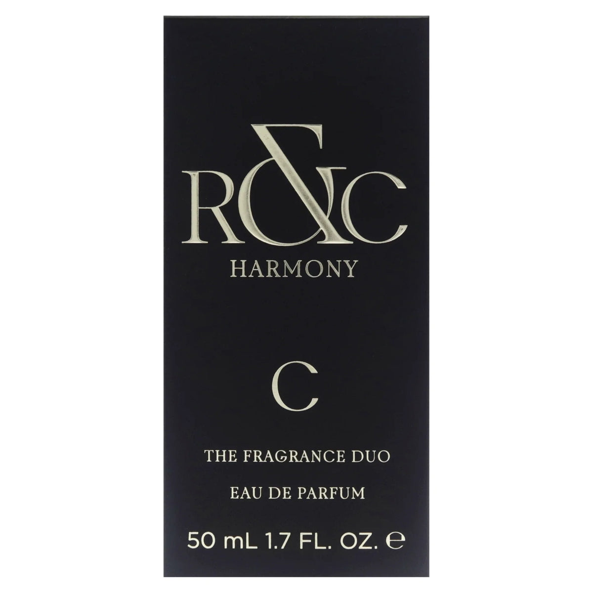 Ciara and , 1.7 Harmony EDP oz special edition Spray Russell C