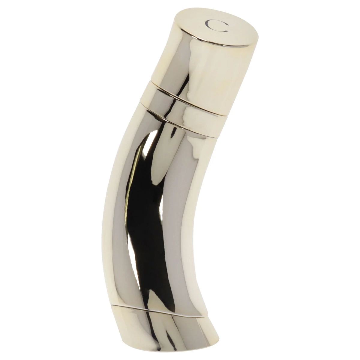 Ciara and , 1.7 Harmony EDP oz special edition Spray Russell C