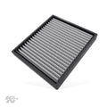and Models, classic Vehicle Dodge/Jeep/Chrysler For VF2013 Air Filter: Designed Washable Cabin Reusable: Select 2007-2019 K&N