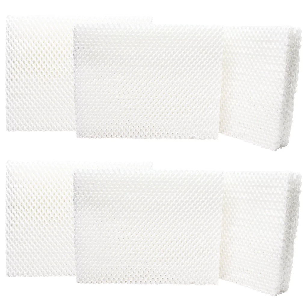 trendy Vornado Vornado Filter Filter Humidifier - MD1-0002, Air 6-Pack Evap3 Replacement Compatible MD1-0001