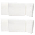 trendy Vornado Vornado Filter Filter Humidifier - MD1-0002, Air 6-Pack Evap3 Replacement Compatible MD1-0001