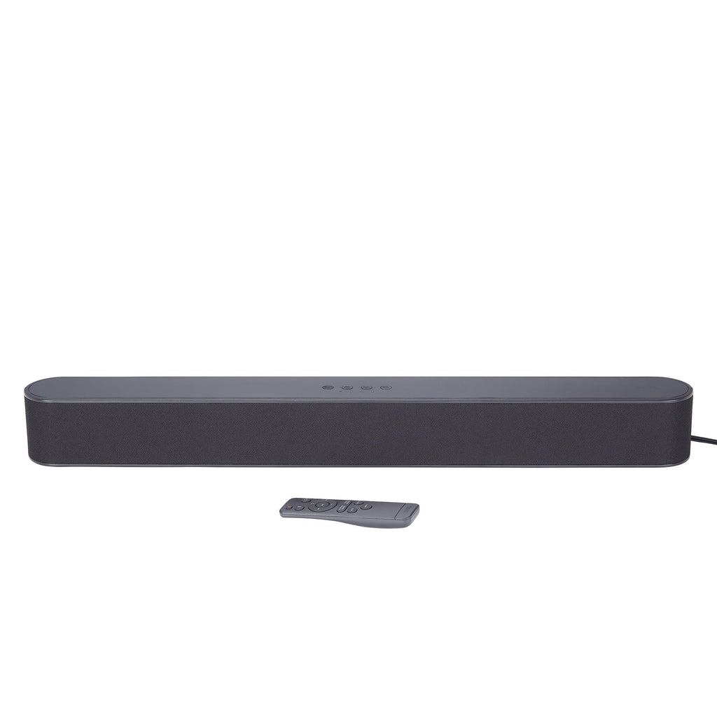 30" onn. trendy Soundbar
