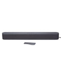 30" onn. trendy Soundbar