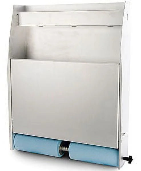 80330 in. Cabinet 7 Trailer H Work JEGS 26 & in. x Storage x W Door 32 classic i Station