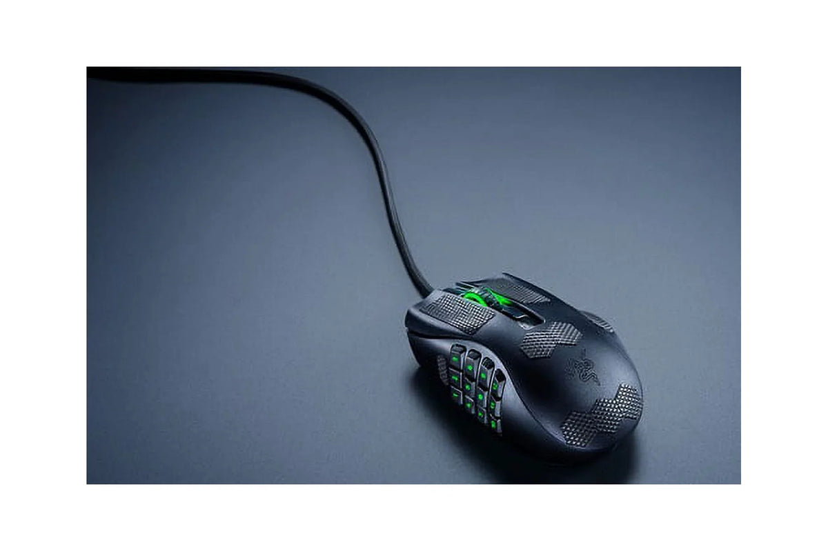 for Devices Adhesive Universal new Grip Peripherals Tape Pre-Cut Razer and Gaming