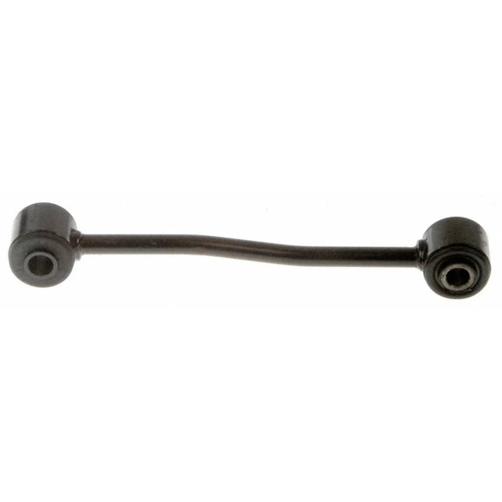 Links Sway Utility 1999-2004 Teledu Rear Grand For Jeep Bar Sport Cherokee
