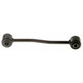 Links Sway Utility 1999-2004 Teledu Rear Grand For Jeep Bar Sport Cherokee