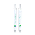For Car Metallic & Paint Cavalier Pen or Truck 43 Bright Coat Auto Chevrolet Clear Aqua