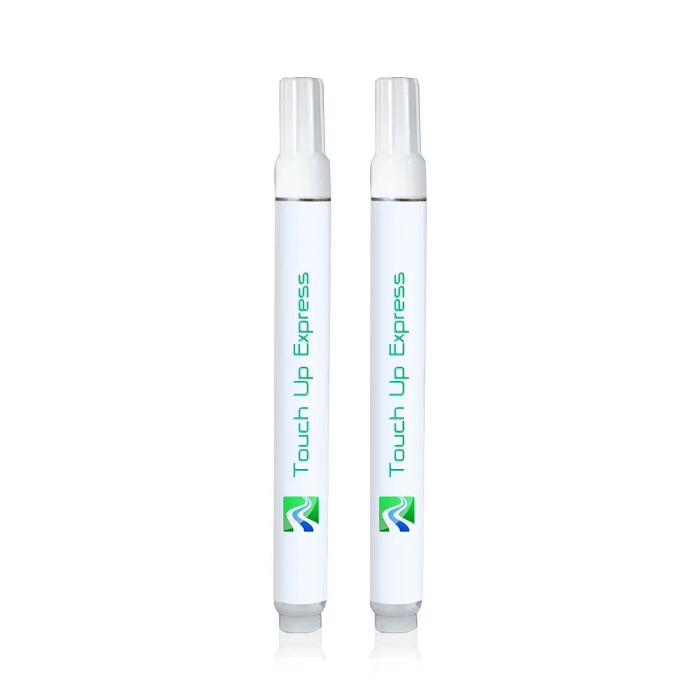 For Car Metallic & Paint Cavalier Pen or Truck 43 Bright Coat Auto Chevrolet Clear Aqua