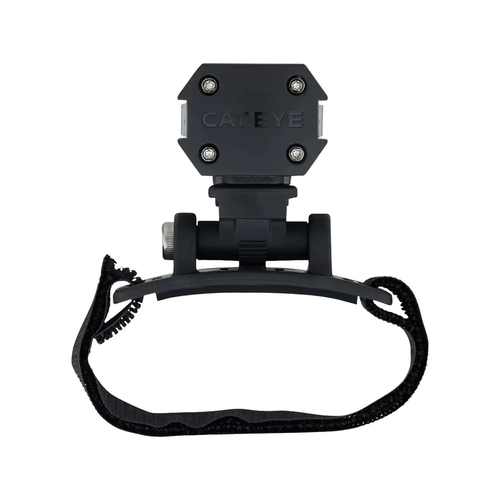 high quality AMPP800 CATEYE