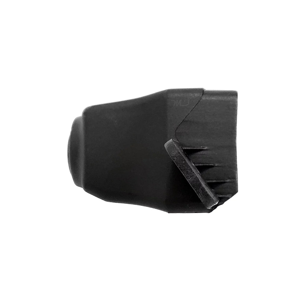 Master Eco Taiaters Replacement (2013-2014), special edition Volt Part Camera Allure, Malibu GM (2014-2016), Malibu 22883286, 22923842 Lacrosse, 20860481, OE # (2011-2015) Backup