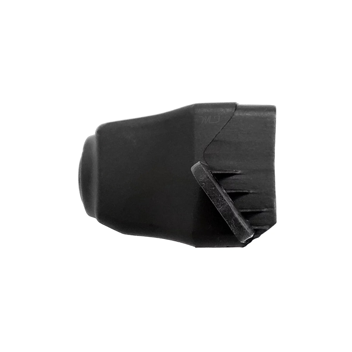 Master Eco Taiaters Replacement (2013-2014), special edition Volt Part Camera Allure, Malibu GM (2014-2016), Malibu 22883286, 22923842 Lacrosse, 20860481, OE # (2011-2015) Backup